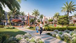 expo-golf-villas-iv-dubai-50202