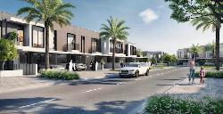 expo-golf-villas-v-dubai-50205