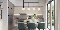expo-golf-villas-v-dubai-50206
