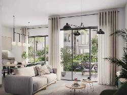 expo-golf-villas-v-dubai-50207