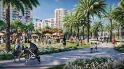 expo-golf-villas-v-dubai-50209