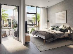 expo-golf-villas-v-dubai-50210