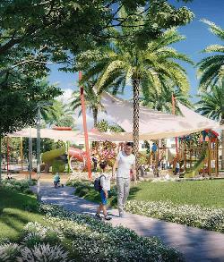expo-golf-villas-v-dubai-50211
