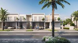 expo-golf-villas-v-dubai-50212