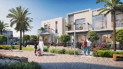 expo-golf-villas-v-dubai-50213