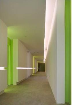 exposition-the-2904