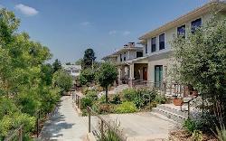 fair-oaks-gardens-32796