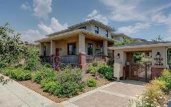 fair-oaks-gardens-32797