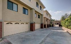 fair-oaks-gardens-32798