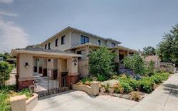fair-oaks-gardens-32799