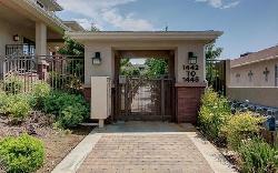 fair-oaks-gardens-32800