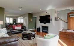 fair-oaks-gardens-32801