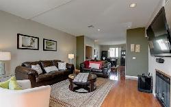 fair-oaks-gardens-32803