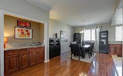 fair-oaks-gardens-32804