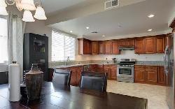 fair-oaks-gardens-32805