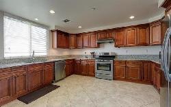 fair-oaks-gardens-32806
