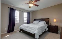 fair-oaks-gardens-32807