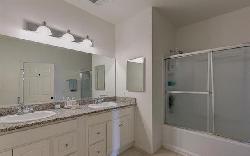 fair-oaks-gardens-32808