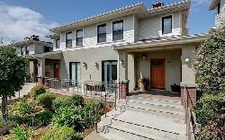 fair-oaks-gardens-32809