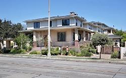 fair-oaks-gardens-32810