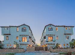 faircrest-collection-35135