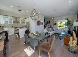 faircrest-collection-35136
