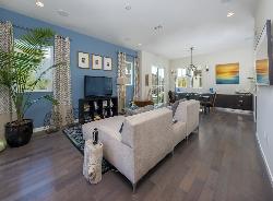 faircrest-collection-35137