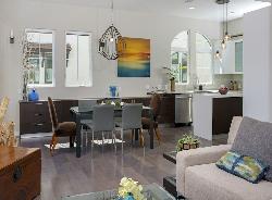 faircrest-collection-35138