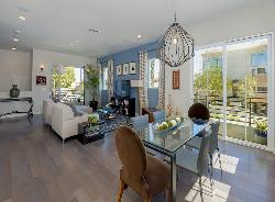 faircrest-collection-35139