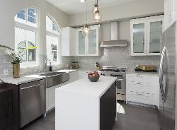 faircrest-collection-35140
