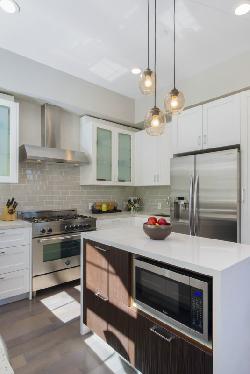 faircrest-collection-35141