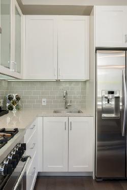 faircrest-collection-35142