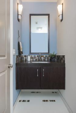 faircrest-collection-35143