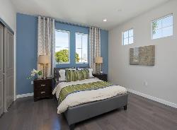 faircrest-collection-35144