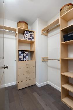 faircrest-collection-35145