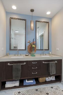 faircrest-collection-35146