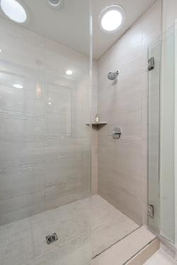 faircrest-collection-35147