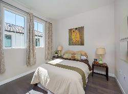 faircrest-collection-35148