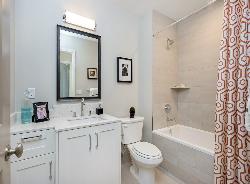 faircrest-collection-35149