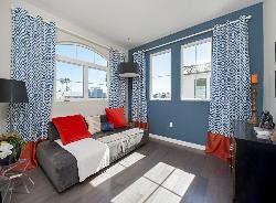 faircrest-collection-35150