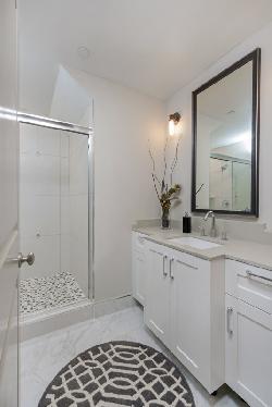 faircrest-collection-35152
