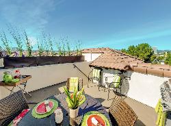 faircrest-collection-35154