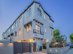 faircrest-collection-35159