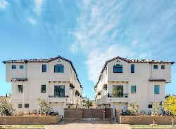 faircrest-collection-35160