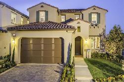 faircrest-the-39659
