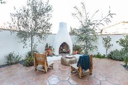 faircrest-the-39660
