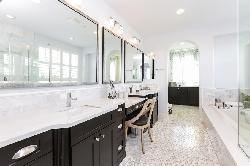 faircrest-the-39661