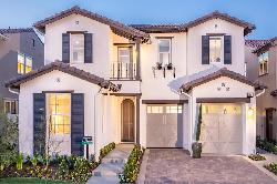 faircrest-the-39662