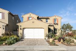 faircrest-the-39663