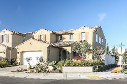 faircrest-the-39664